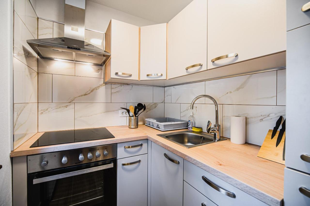 Holiday Home Kozorog Bohinj Dış mekan fotoğraf